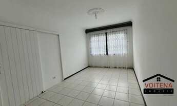 Imagem 5: Casa com piscina para locação no Floresta