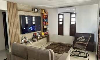 Imagem 4: Casa 4 quarto - Portal do Sol