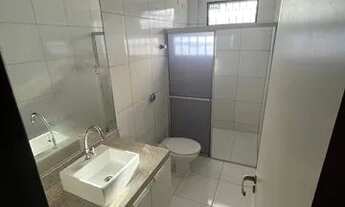 Imagem 7: Casa Duplex Casa em condomínio com 2 dormitórios