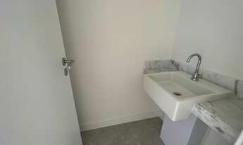 Imagem 6: RIO DE JANEIRO - Apartamento Padrão - BOTAFOGO