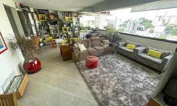 Imagem: EXCELENTE OPORTUNIDADE cobertura duplex