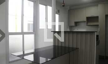 Imagem 4: Apartamento para Aluguel - Centro, 2 Quartos, 42 m2