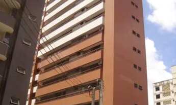 Imagem: APTO para alugar na cidade de FORTALEZA-CE