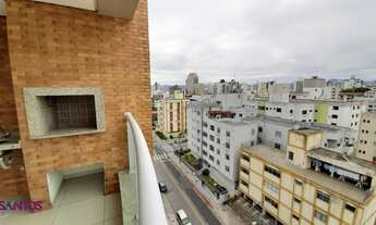 Imagem 7: APARTAMENTO 3 QUARTOS (1 SUITE) NO CORAÇÃO DO ESTREITO!