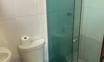 Imagem 5: Alugo casa em Salimas