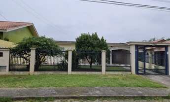 Imagem: Casa jardim Angélica oportunidade