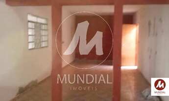 Imagem 2: Casa (térrea na rua) 3 dormitórios/suite, cozinha planejada