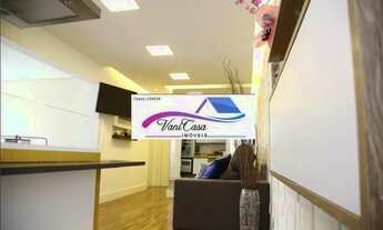 Imagem: Apartamento 2 Quartos Para Locação, Ipiranga