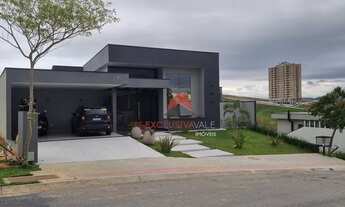 Imagem 3: Casa com 3 dormitórios, 275 m² - venda por R$ 2.500.000,00 ou aluguel por R$ 10.707,00/mês