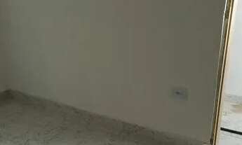 Imagem 6: Aluguel definitivo