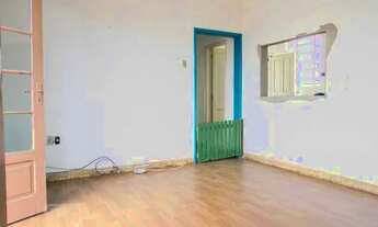 Imagem 3: Apartamento para Aluguel - Floresta, 2 Quartos, 85 m2