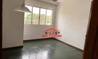 Imagem 3: Vila Verde 3 dorm