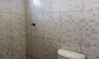 Imagem 4: Lene Pegado Aluga Ap. na Av S/Lemos 3893 possui 45 m² com 1 suíte