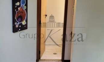 Imagem 7: Casa de condomínio - Residencial Portal da Serra - Urbanova