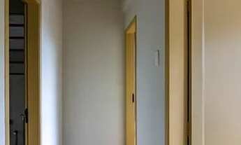 Imagem 5: Apartamento para Aluguel - Centro, 2 Quartos, 100 m2