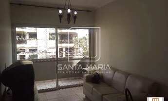 Imagem 2: Apartamento (tipo - padrao) 1 dormitórios, cozinha planejada, portaria 24 horas, elevador