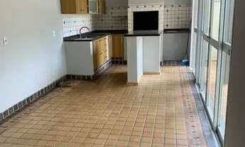 Imagem 2: Casa em Condomínio para Venda em Jundiaí, Recanto Quarto Centenário, 3 dormitórios, 1 suít