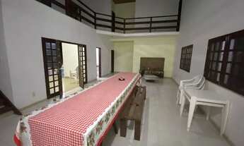 Imagem 6: CASA PARA VENDA E LOCAÇÃO EM MONTE GORDO