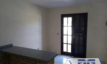 Imagem 5: Apartamento 1 dormitório para Venda em Cidreira, SALINAS, 1 dormitório, 1 banheiro, 1 vaga