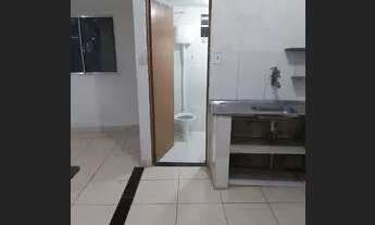 Imagem 3: Alugo casa 650 reais mensais