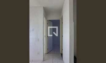 Imagem 7: Apartamento para Aluguel - Bairro Fátima, 2 Quartos, 41 m2