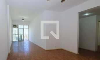 Imagem 4: Apartamento à Venda - Vila Isabel, 3 Quartos, 124 m2