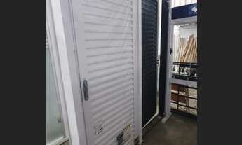 Imagem 5: Térrea para alugar com 3/4 sendo 1 suíte no Parque das Laranjeiras - Goiânia - GO