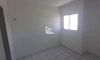 Imagem 6: Excelente Apto - 3° andar(escada) - 3 quartos(suite) - Resid. Itamaraty
