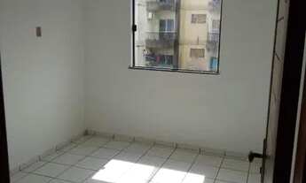 Imagem 3: Aluga-se apartamento R$900