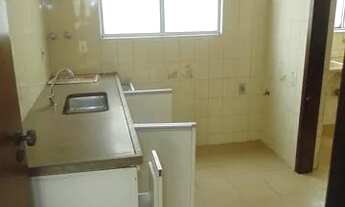 Imagem 4: Belo Horizonte - Apartamento Padrão - Padre Eustáquio