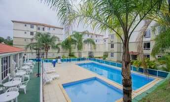 Imagem 3: PORTO ALEGRE - Apartamento Padrão - RUBEM BERTA