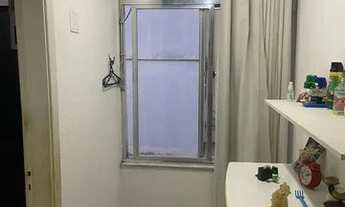 Imagem 3: Apartamento para venda possui 60 metros quadrados com 1 quarto em Copacabana - Rio de Jane