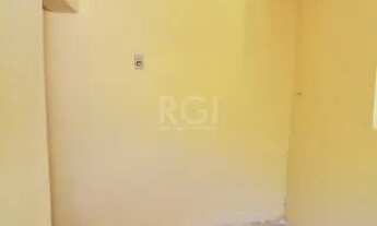 Imagem 5: Casa para Locação/Aluguel - 40m², 1 dormitório, Nonoai