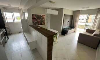 Imagem 4: Condomínio Pátio Coroa do Meio