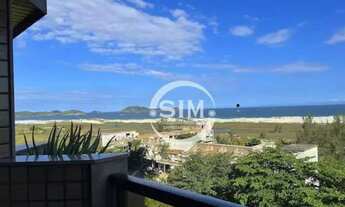 Imagem 7: Cobertura com 4 dormitórios à venda, 400 m² na Braga - Cabo Frio/RJ