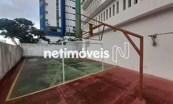 Imagem 7: Venda Apartamento 4 quartos Caminho das Árvores Salvador