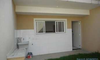 Imagem 6: SOBRADO - SOCORRO - SP