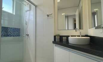 Imagem 4: Apartamento em Laguna, Mar Grosso, 2 Quartos, Vista Mar. Mobiliado