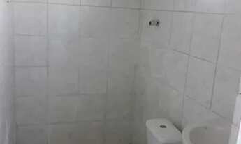 Imagem 3: Aluga 2 apartamentos