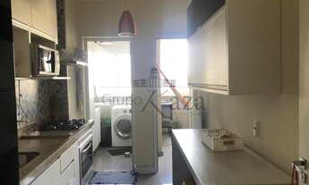 Imagem 7: Apartamento para venda possui 90 metros quadrados com 3 quartos