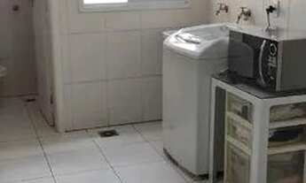 Imagem 7: Apartamento com 3 dormitórios à venda, 126 m² por R$ 645.000,00 - Condominio Edíficio Rave