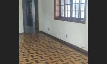 Imagem 3: Excelente Casa para aluguel Pedra de Guaratiba possui 190 metros quadrados com 4 quartos