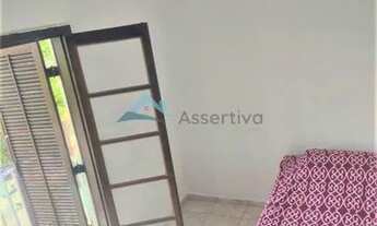 Imagem 5: Sobrado, Cidade Intercap - Taboão da Serra