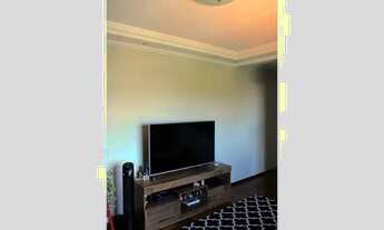 Imagem 5: Apartamento para Aluguel - Vila Mimosa, 2 Quartos, 68 m2