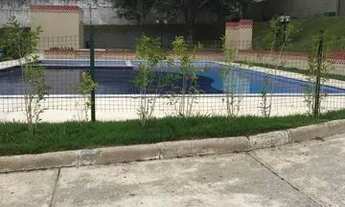 Imagem 2: Cond. Parque dos Ingleses. Alugo Apto com 3 quartos sendo 1 suite 3º ETAPA