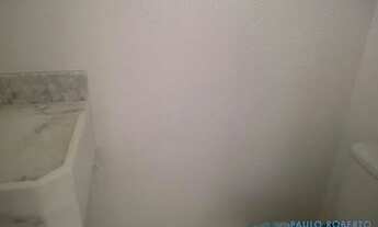 Imagem 7: CASA ASSOBRADADA - CIDADE ADEMAR - SP