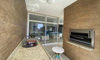 Imagem 5: Apartamento com 4 dormitórios, 182 m² - venda por R$ 6.900.000,00 ou aluguel por R$ 22.000