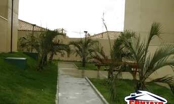 Imagem 4: Residencial - Vl Marcelino