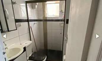 Imagem 5: Apartamento para Venda em São Paulo, Horto Florestal, 2 dormitórios, 1 banheiro, 1 vaga
