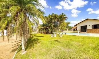 Imagem 2: Vendo Sítio (Cachoeirinha )ótimo para Festas e eventos